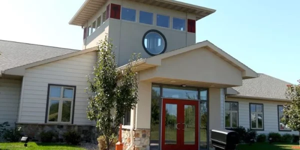 Nova Counseling Services