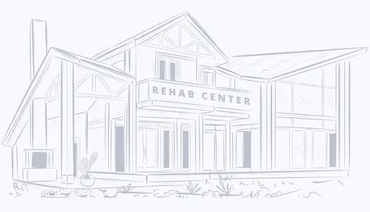 Options Treatment Programs - Oshkosh