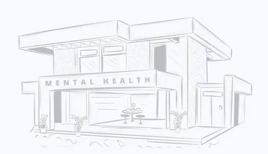 Aurora Medical Group