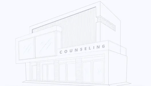 Oshkosh Counseling Wellness Center